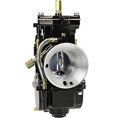 Carburatore stage6 slide usato  Spedito ovunque in Italia 