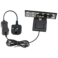 Gerui aquarium led for sale  Delivered anywhere in UK