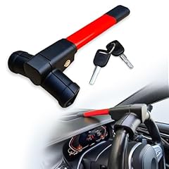 Sevenwalls steering wheel for sale  Delivered anywhere in UK