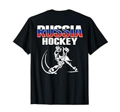 Russia ice hockey for sale  Delivered anywhere in USA 