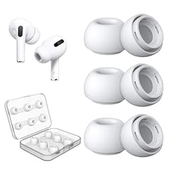 Generic premium silicone for sale  Delivered anywhere in USA 