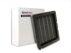 Goodvac replacement filter for sale  Delivered anywhere in USA 