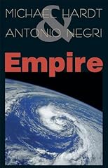 Empire d'occasion  Livré partout en Belgiqu