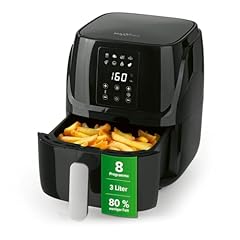 Maxxmee heißluft fritteuse gebraucht kaufen  Wird an jeden Ort in Deutschland