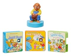Little tikes story for sale  Delivered anywhere in USA 