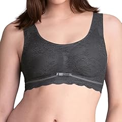 Anita essential bralette gebraucht kaufen  Wird an jeden Ort in Deutschland