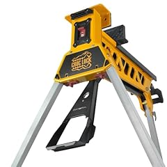 Batavia 7059645 croclock gebraucht kaufen  Wird an jeden Ort in Deutschland