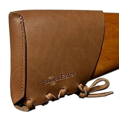 Shockeater leather slip for sale  Delivered anywhere in USA 