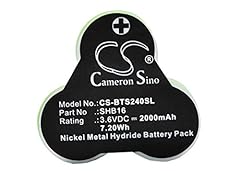 Cameron sino byx8 usato  Spedito ovunque in Italia 
