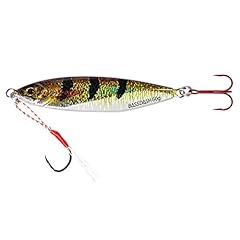 Bassdash jig lures for sale  Delivered anywhere in USA 