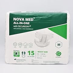 Nova med ones for sale  Delivered anywhere in Ireland