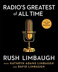 Radio greatest time for sale  Delivered anywhere in USA 