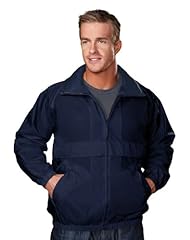 Afc men windbreaker for sale  Delivered anywhere in UK