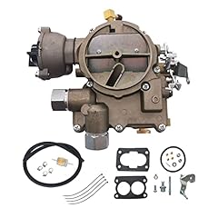 Trucktok 3310 807764a1 for sale  Delivered anywhere in USA 
