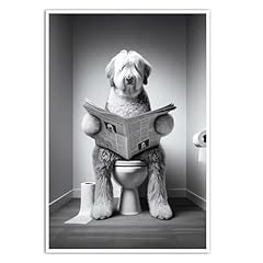 Govwsrbj funny animal for sale  Delivered anywhere in USA 