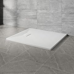 Nrg 1200x900mm smc for sale  Delivered anywhere in UK