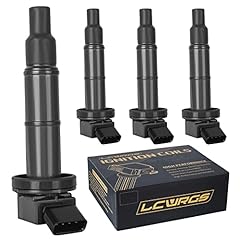 4pcs ignition coils for sale  Delivered anywhere in USA 