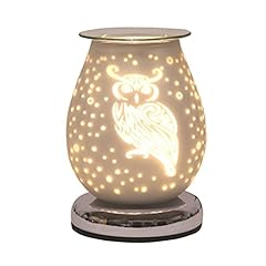 Aroma owl white for sale  Delivered anywhere in UK