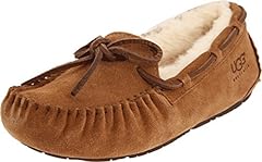 Ugg australia children for sale  Delivered anywhere in USA 