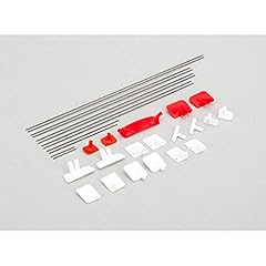 Flite wing struts for sale  Delivered anywhere in USA 