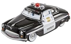 Disney cars personaggio usato  Spedito ovunque in Italia 