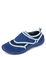 Children place blue for sale  Delivered anywhere in USA 