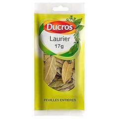 Ducros epices cuisine d'occasion  Livré partout en France