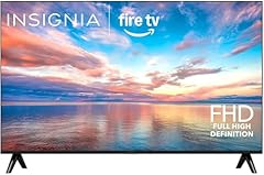 Insignia class series for sale  Delivered anywhere in USA 