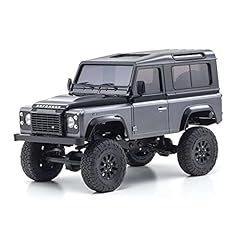 Kyosho mini 4x4 for sale  Delivered anywhere in USA 