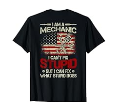 Vintage mechanic fix for sale  Delivered anywhere in USA 