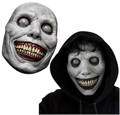 Azhong toys maschera usato  Spedito ovunque in Italia 