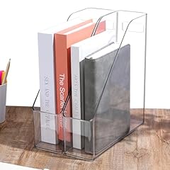 Maquita magazine holder for sale  Delivered anywhere in USA 