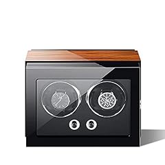 Watch winder watch for sale  Delivered anywhere in UK