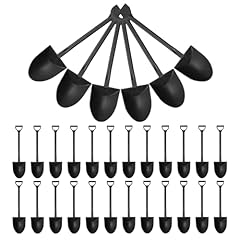 100pcs mini shovel for sale  Delivered anywhere in USA 