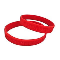 Gadow jewelry pcs for sale  Delivered anywhere in USA 