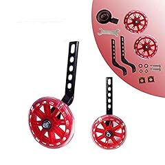 Huway training wheels for sale  Delivered anywhere in USA 