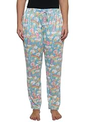 Care bears womens for sale  Delivered anywhere in USA 