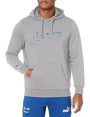 Puma men mercedes for sale  Delivered anywhere in UK