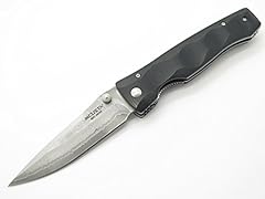 Mcusta seki japan for sale  Delivered anywhere in USA 