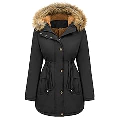 Manteau hiver laine d'occasion  Livré partout en France