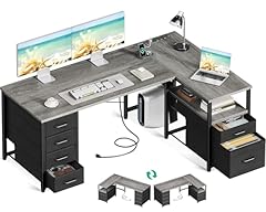 Coleshome shaped computer for sale  Delivered anywhere in USA 