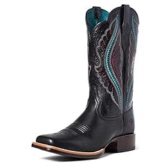 Ariat womens primetime for sale  Delivered anywhere in USA 