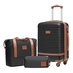 Coolife suitcase trolley for sale  Delivered anywhere in UK