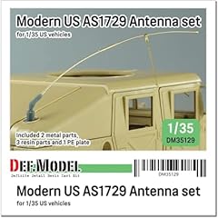 Def model dm35129 for sale  Delivered anywhere in USA 