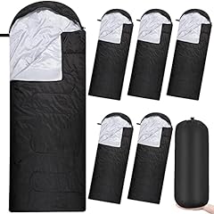 Pack sleeping bags for sale  Delivered anywhere in USA 