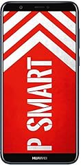 Huawei smart smartphone usato  Spedito ovunque in Italia 
