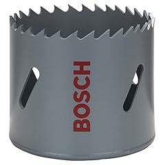 Bosch accessories scie d'occasion  Livré partout en France