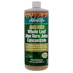 Aloe life whole for sale  Delivered anywhere in USA 
