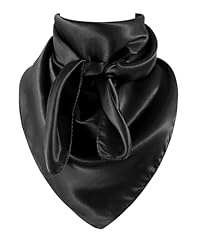Gerinly black wild for sale  Delivered anywhere in USA 