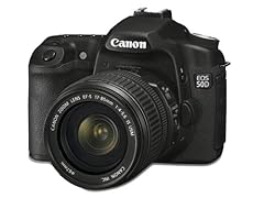 Canon eos 50d for sale  Delivered anywhere in USA 
